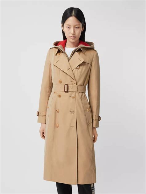 burberry trench coat replica india|burberry trench coat sale outlet.